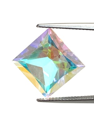 10.ミスティックトパーズ［No.U-1010］