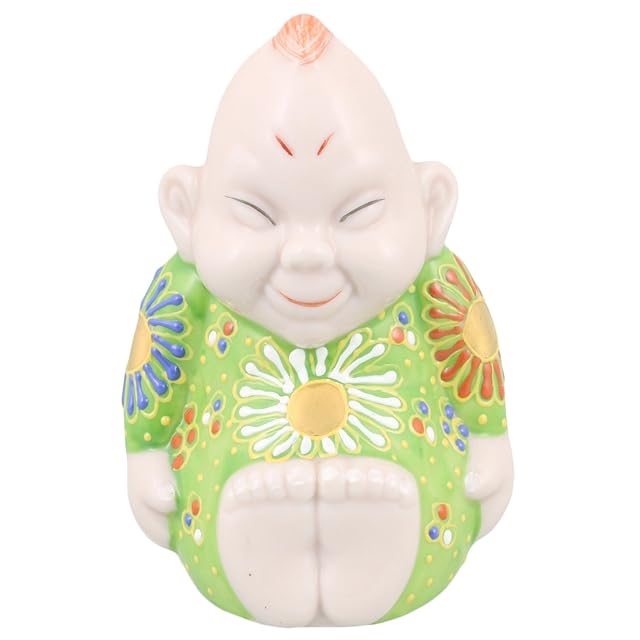 絵銭 厳島神社☆空海／安芸の宮島／極美品／希少絵銭／お守り銭／パワースポット 絵銭 厳島神社☆空海／安芸の宮島／極美品／希少絵銭／お守り銭