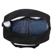 Travel Luggage Bag 4337