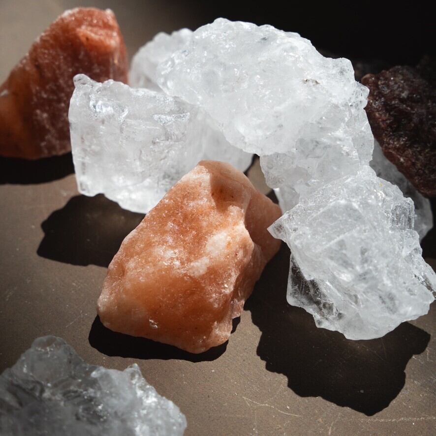 住】アロマパシィー シーロック | TOTONOE STORE