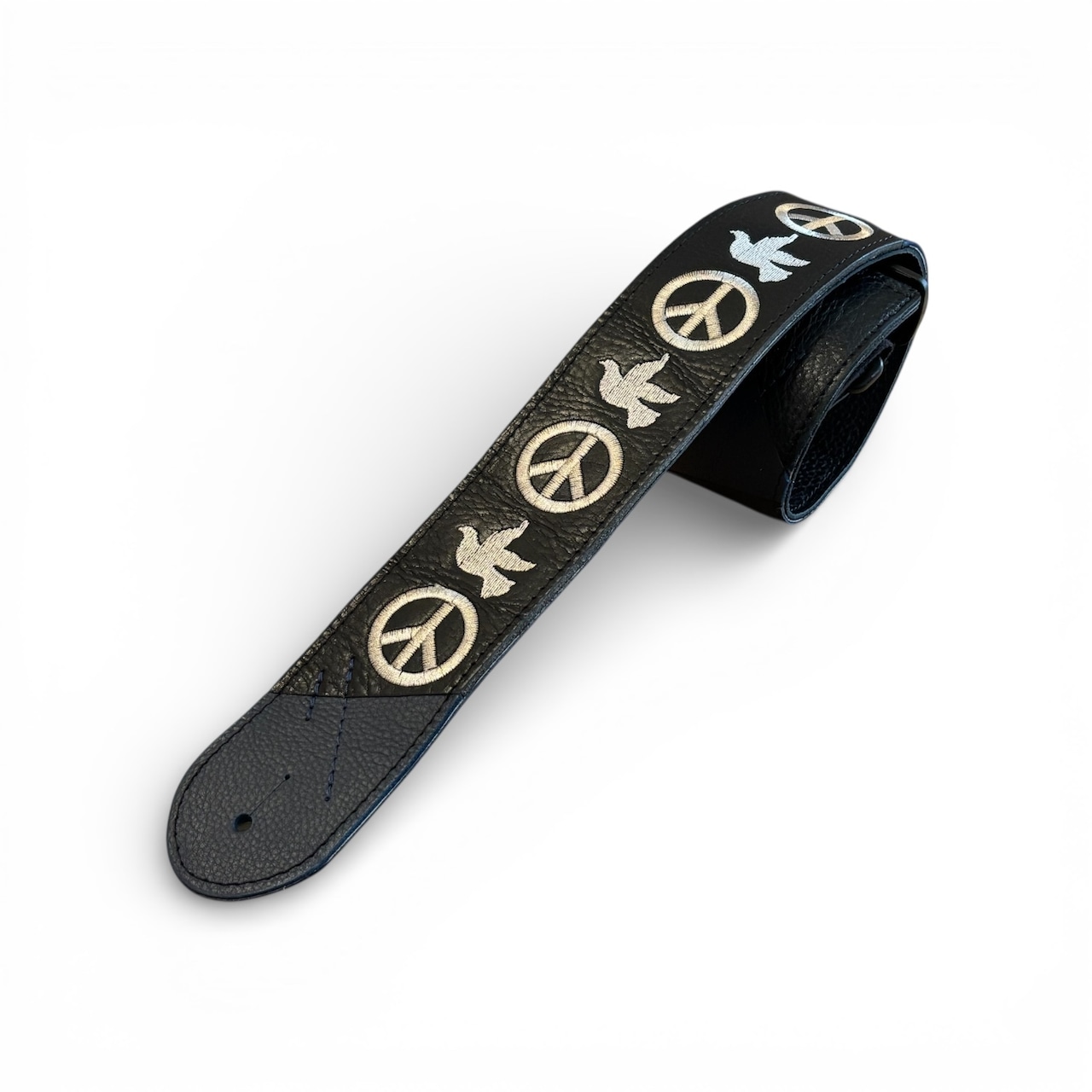 【OUT LET】L-Slide PW Dove&Peace