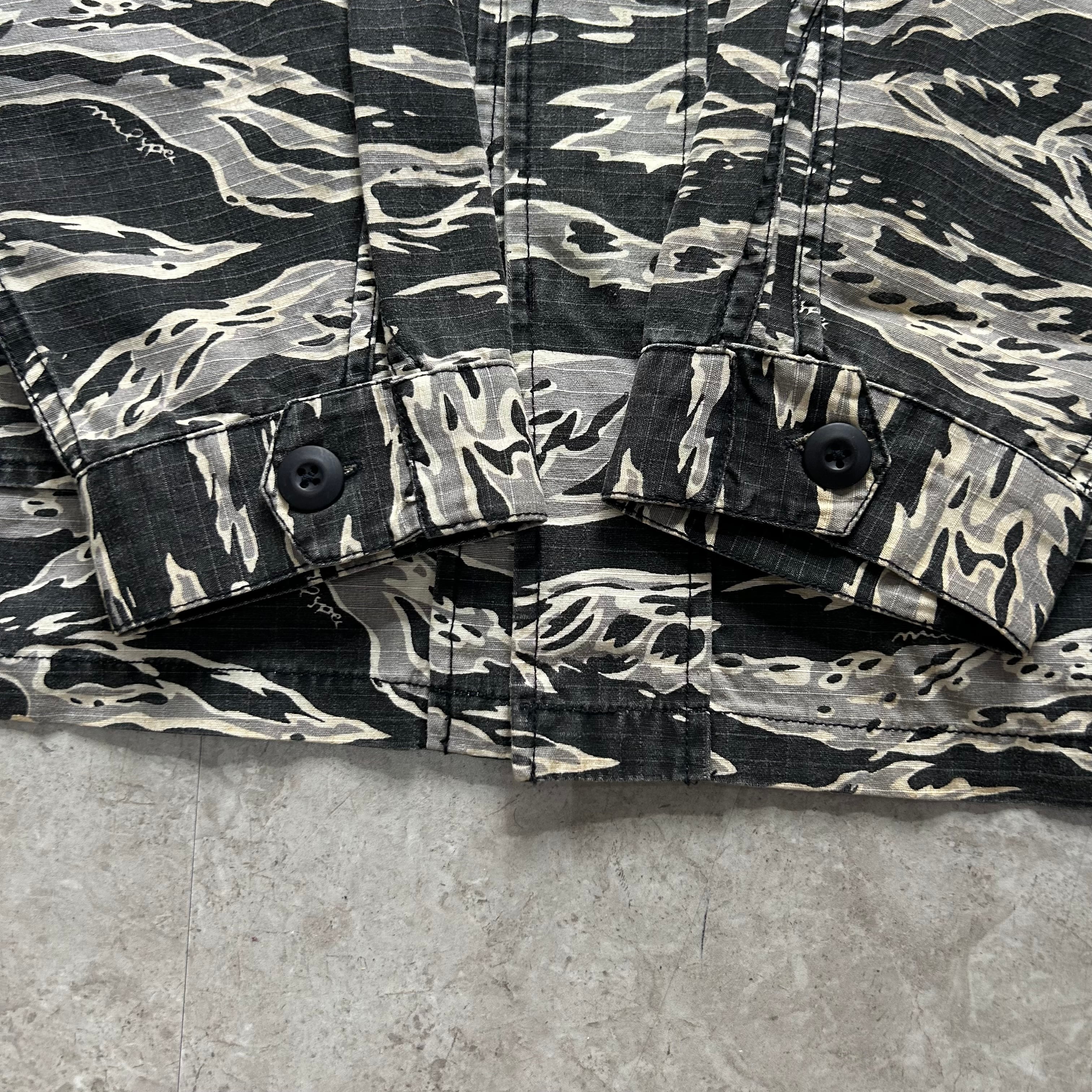 Dead stock!! 00s WTAPS Dead stock!! 00s WTAPS
