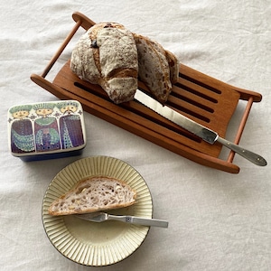 Bread Cutting board / SF110