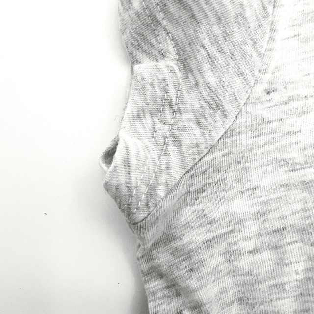 【PUMA】Tシャツ(ロゴ・半袖)&レギンス おしゃれ リンクコーデ ブランド 0~3ヶ月