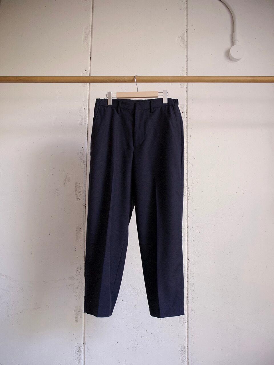 PWA, UNIHOME-02 / MIDNIGHT | not wonder store