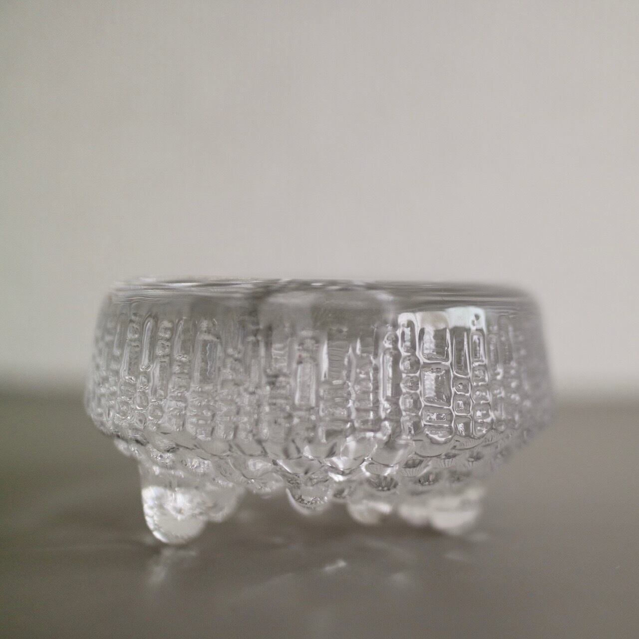 15f5c81fe1fff0168c46064cefdd1f