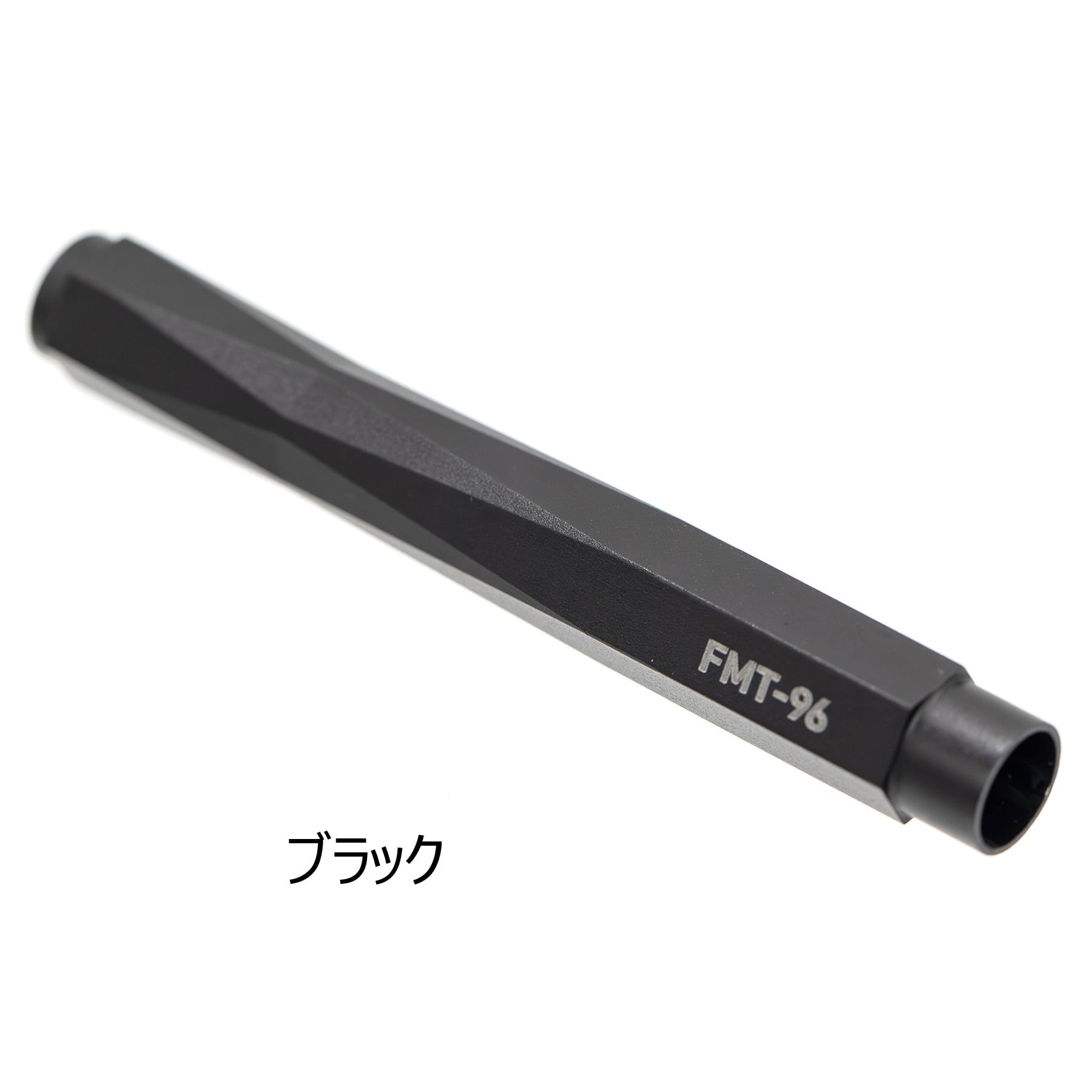 TechDraw2 Custom Parts Shaft Factory Model ／カスタムパーツ