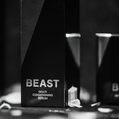 【水】3ヶ月分 MULTI CONDITIONING SERUM 100g(送料無料)