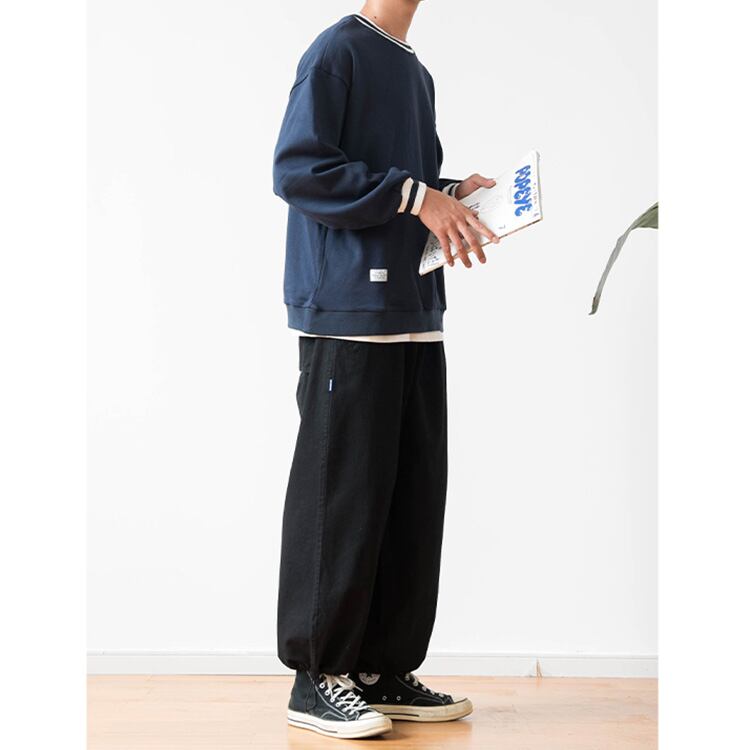 ★COLOR THREAD DESIGN TRAINER　　　12264