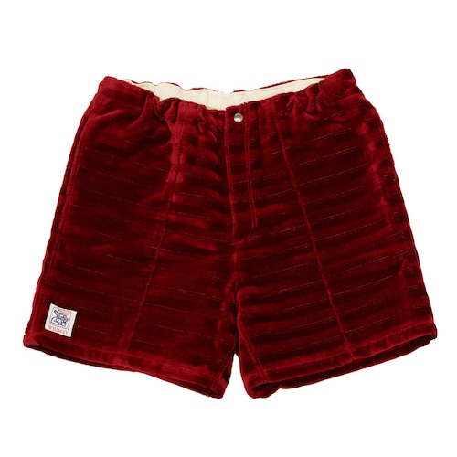 WHIMSY / KOMEDA SOFA SHORTS