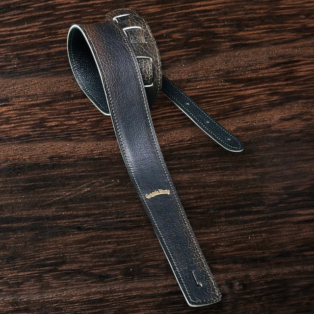 G-Premium Narrow Jacaranda/Black