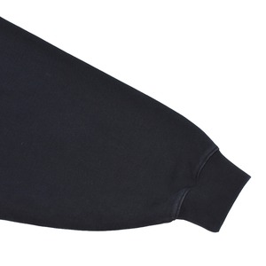 【VETEMENTS】TAPED ZIP-UP HOODIE