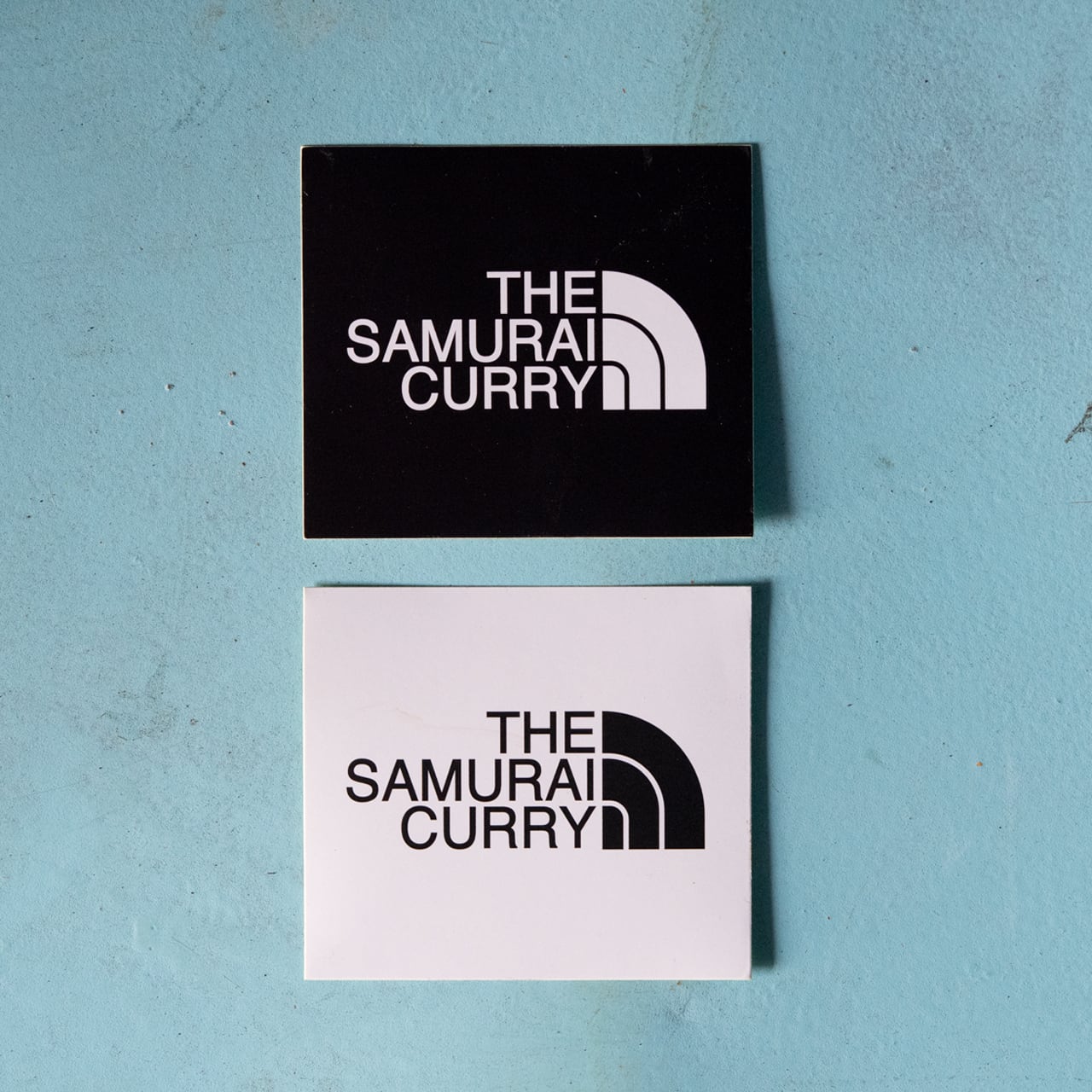 15f7fd46b54034915c02543b6b0ba5