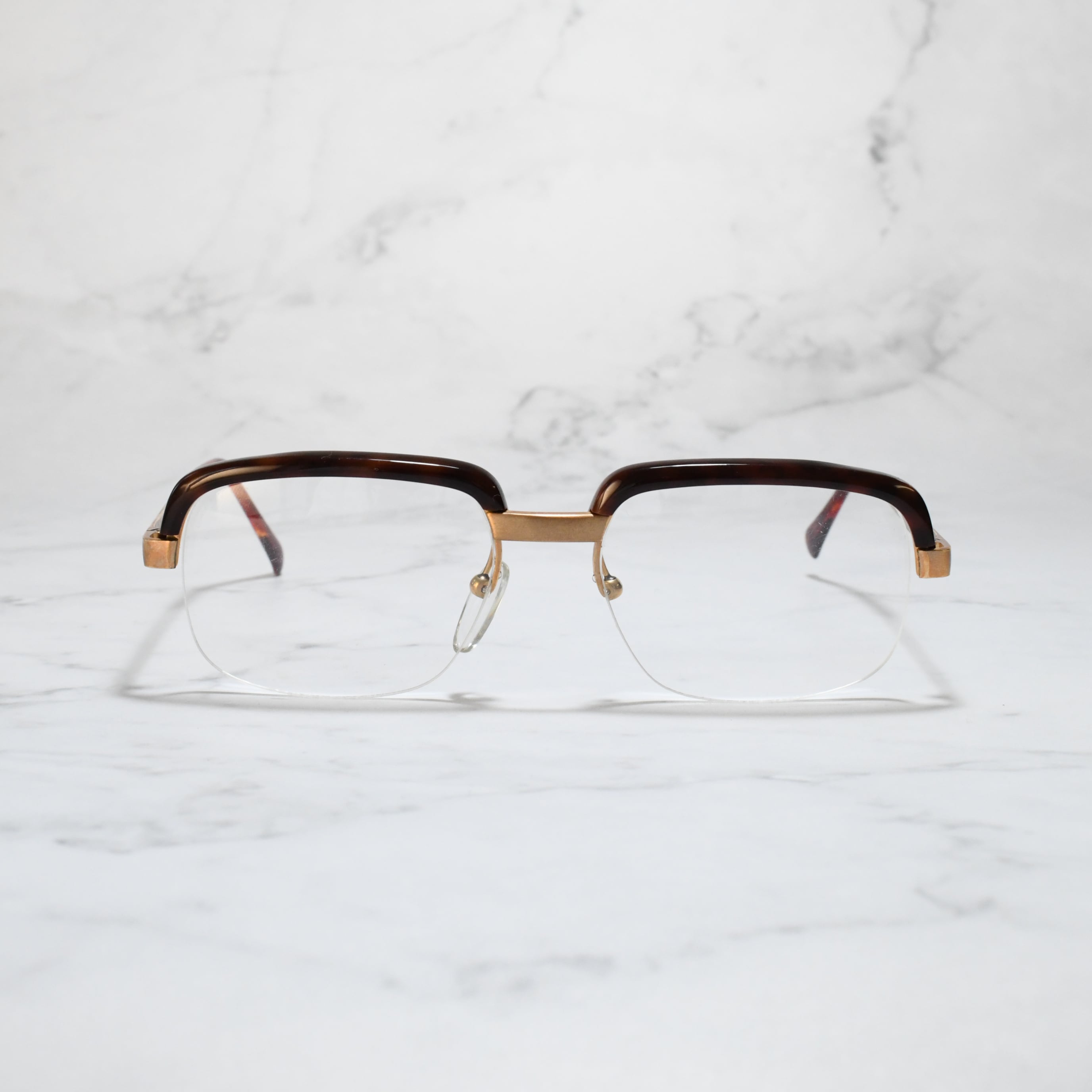 ESSEL HOYA NYROL 18-79 :Dead Stock | GROOVER 直営店｜陽ハ昇ル
