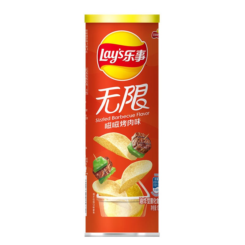 15f80e8bef46328f4e17b36a399179