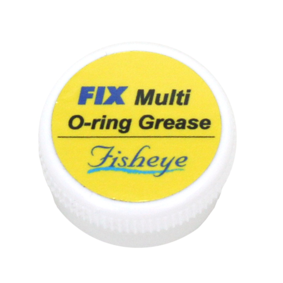 クリリン 楽天市場】【ZE4系ホンダ インサイト】ブラック フロントグリル