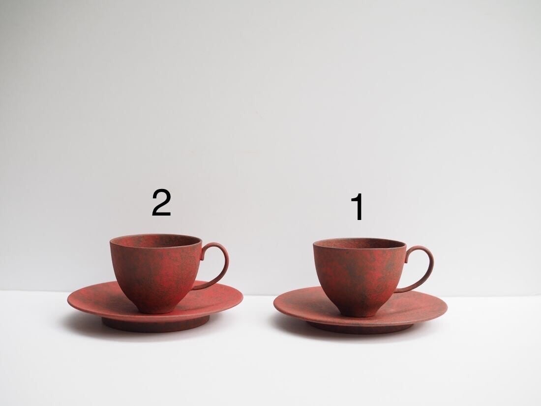 陶磁器 | うつわ謙心 utsuwa-kenshin ONLINE SHOP