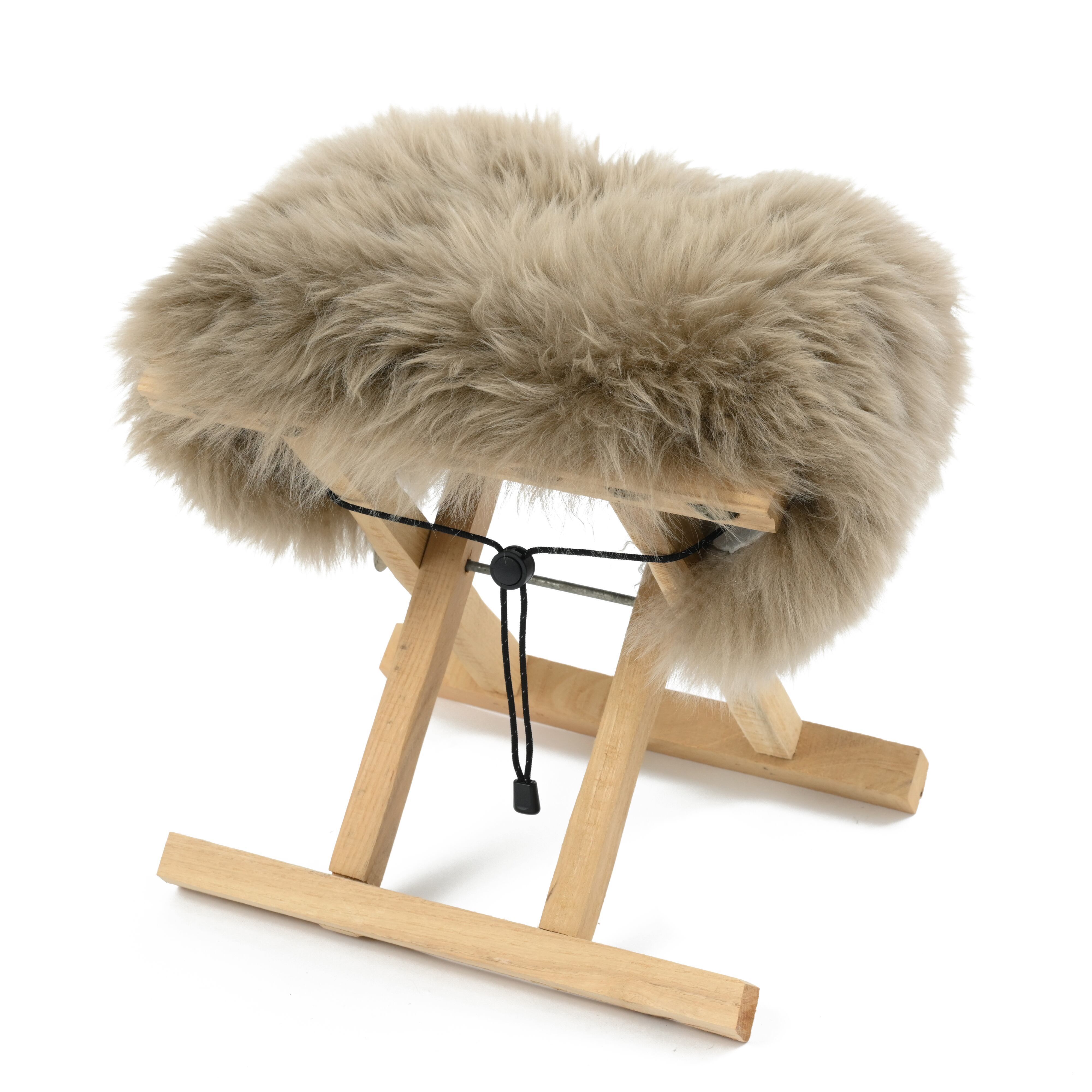 BELIERWORKS Black Panther Mouton 1.5 | OLIVE OUTDOOR EQUIPMENT