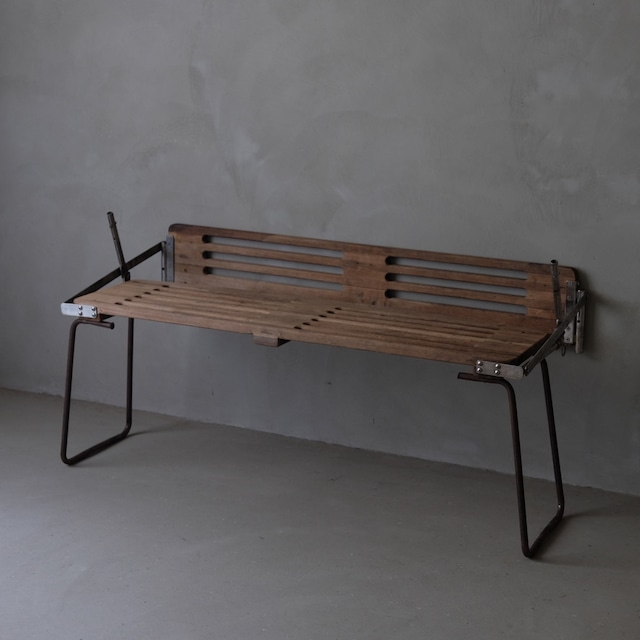 Bench