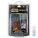 スター・ウォーズ ウィークエンド マペッツ ウィケットビーンバニー&トルーパーチキン
