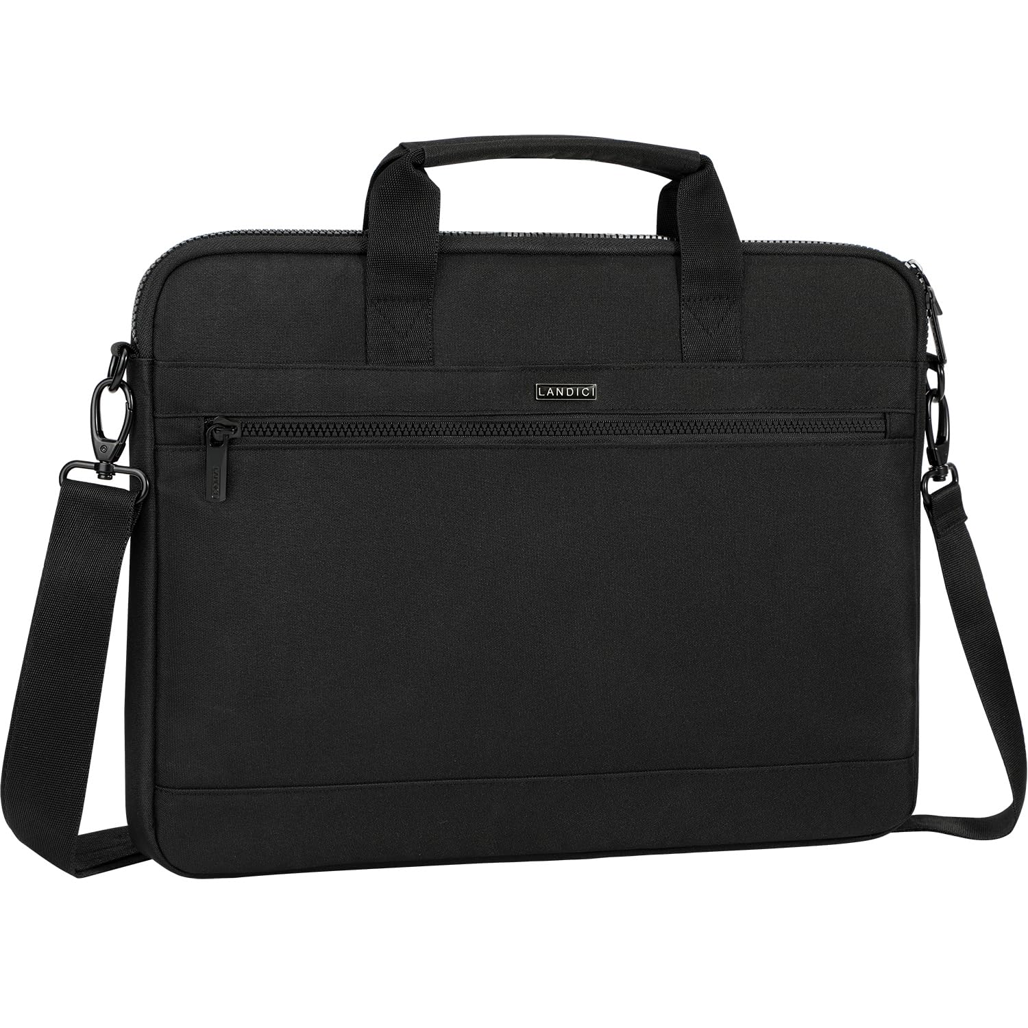 GOODENOUGH グッドイナフ x PORTER ポーター 3WAY タンカーブリーフ