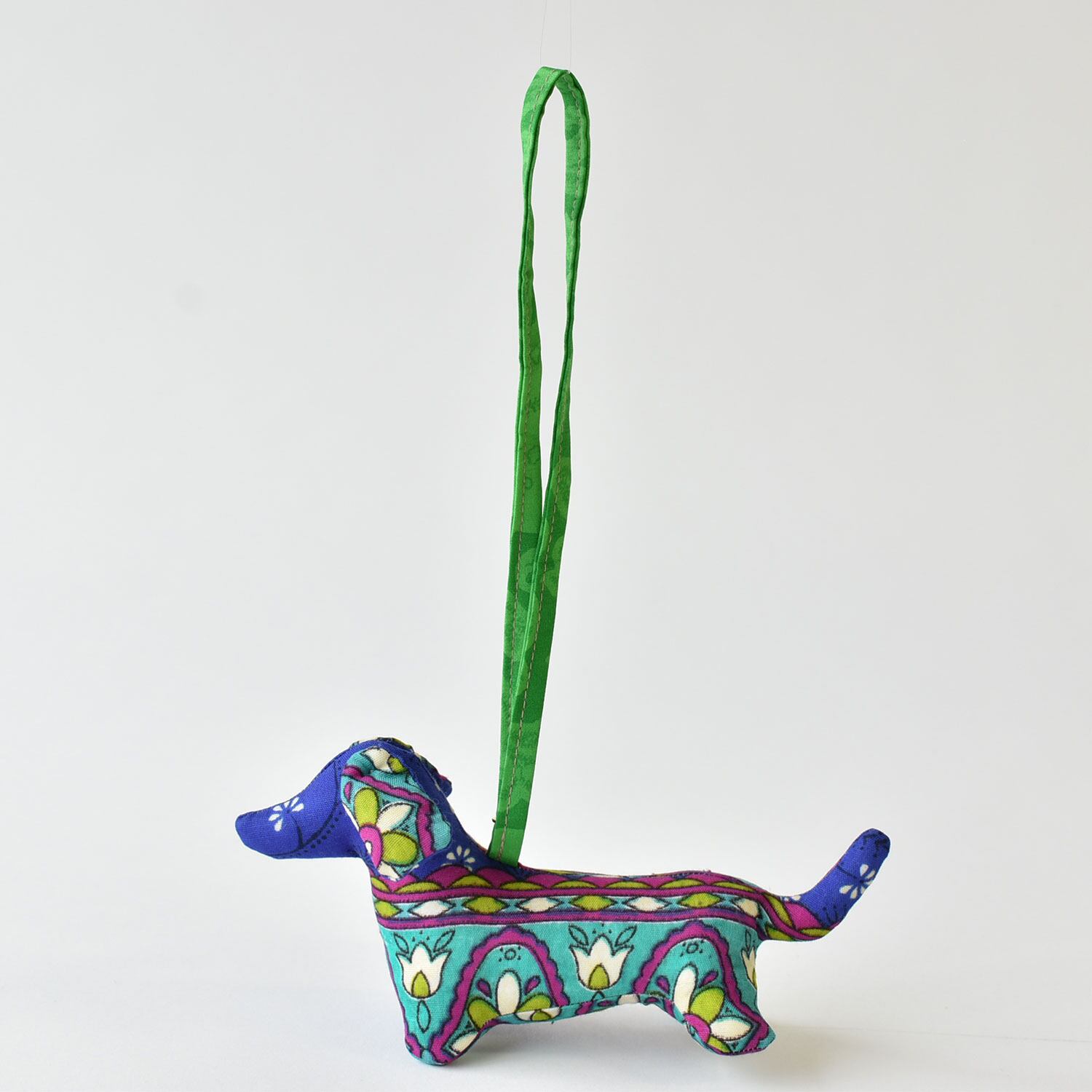 DOG CHARM (ドッグチャーム) | Chicolatte | チコラッテ