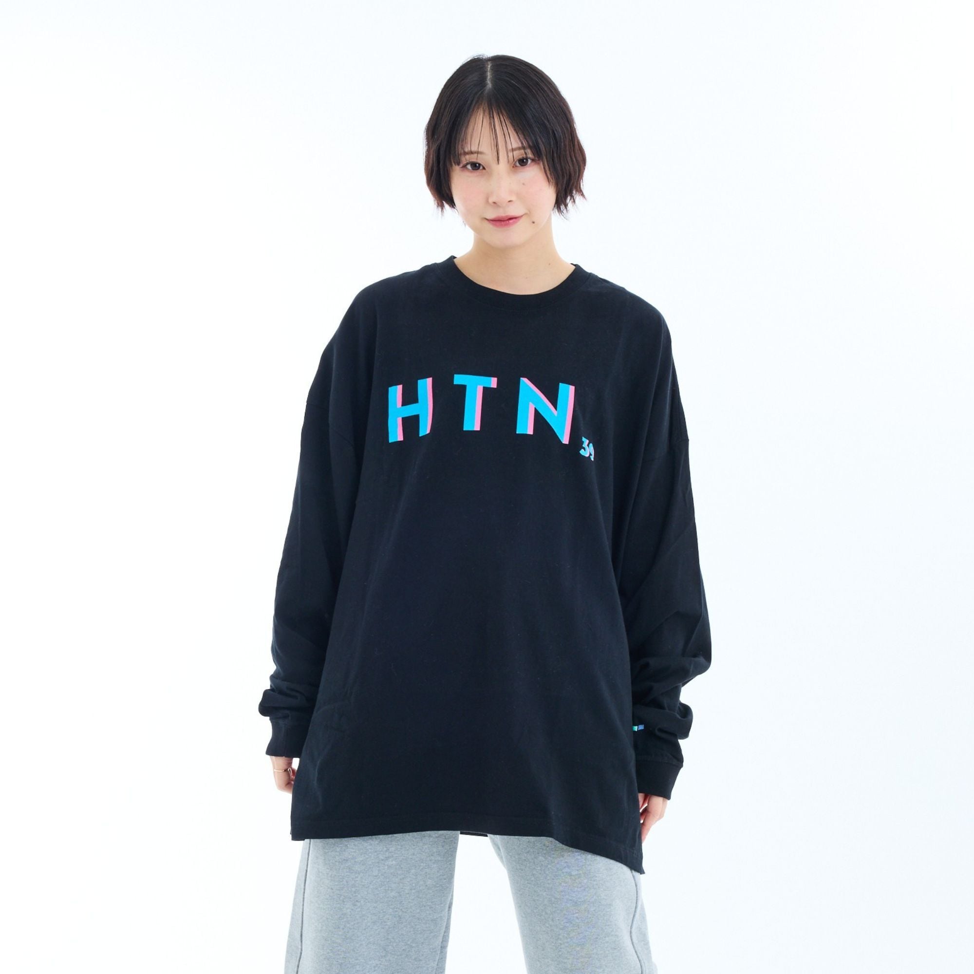 15f9d490251828d353bba01d45fbfa