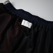 CHANGES / REMAKE NYLON EASYPANTS(3)