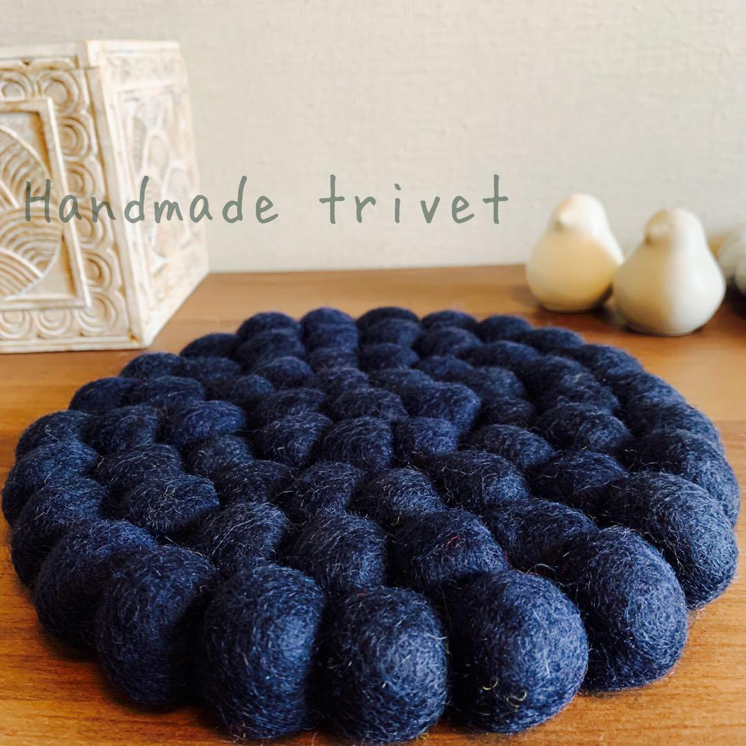 15fa30b6a76b55baffa37ba3307eeb