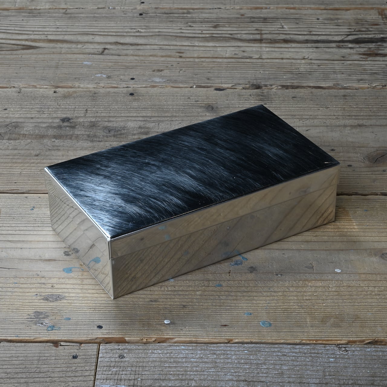 15fa690ecab8df44ac550d01283018