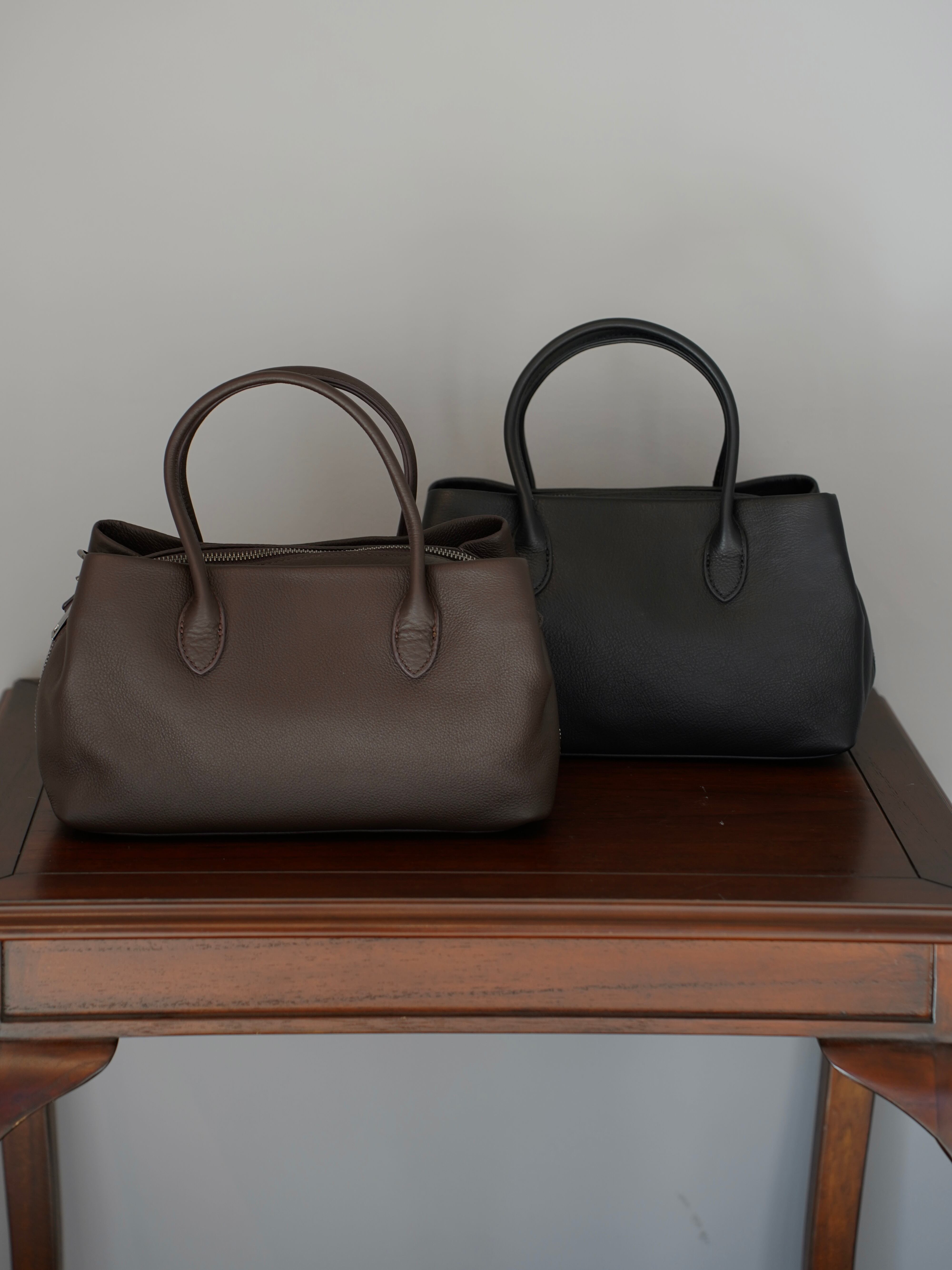 BAG | OJYON