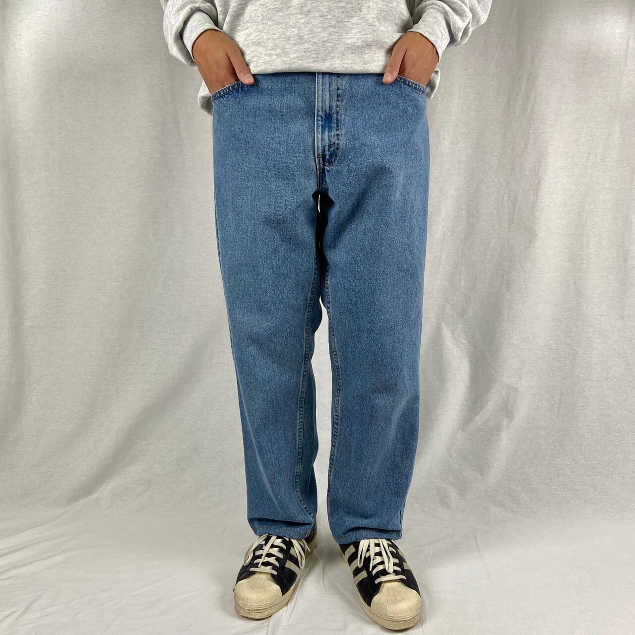 90年代 USA製 Levi