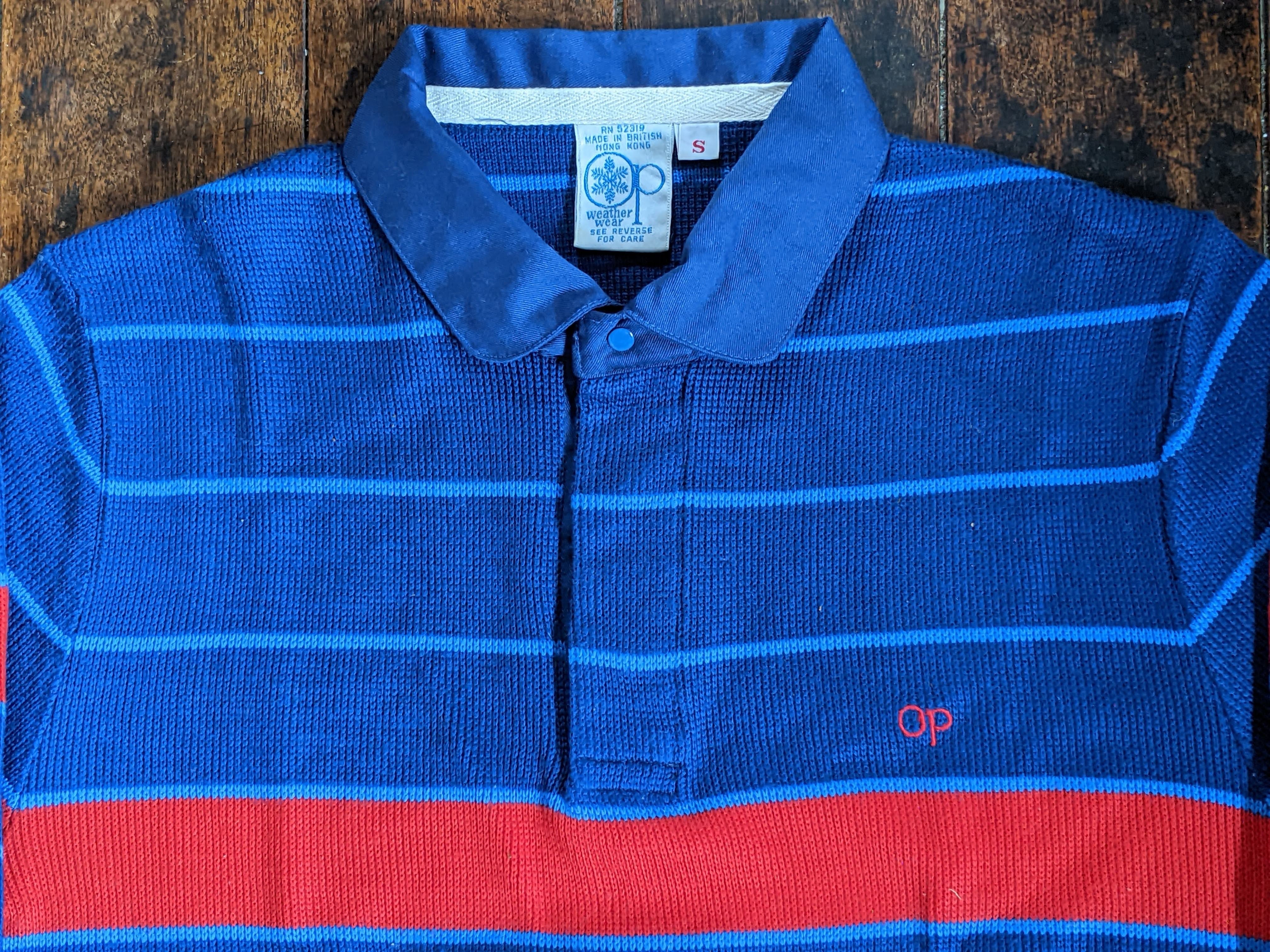 マスタード ☆ 70 s オーシャンパシフィック マスタード ☆ 70 s 