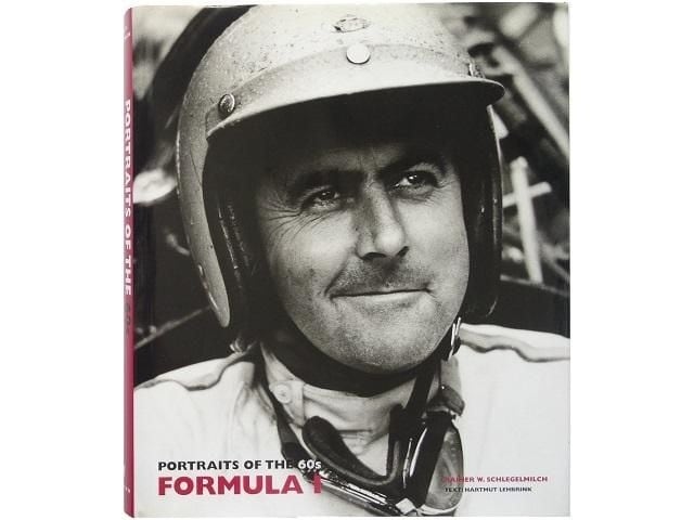洋書◇F1 2015年シーズン写真集 本 オートコース ハミルトン ベッテル