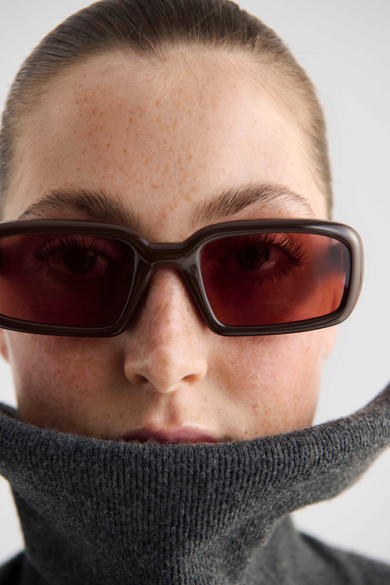 PORT TANGER "Mektoub 〔ALKAKAW/TOBACCO〕"