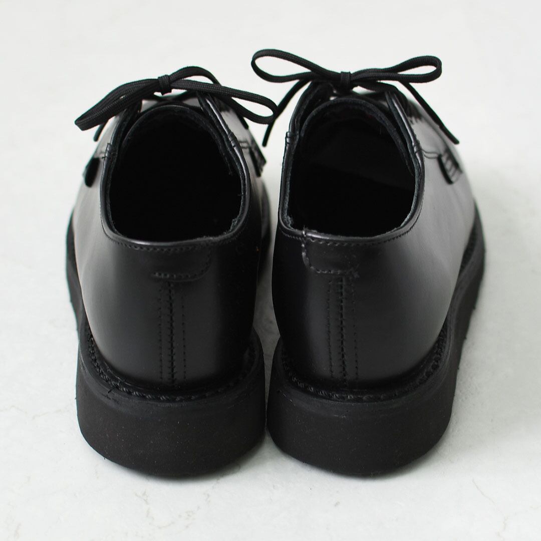 RED WING[レッドウィング] Carrier [3486] キャリア・ポストマン