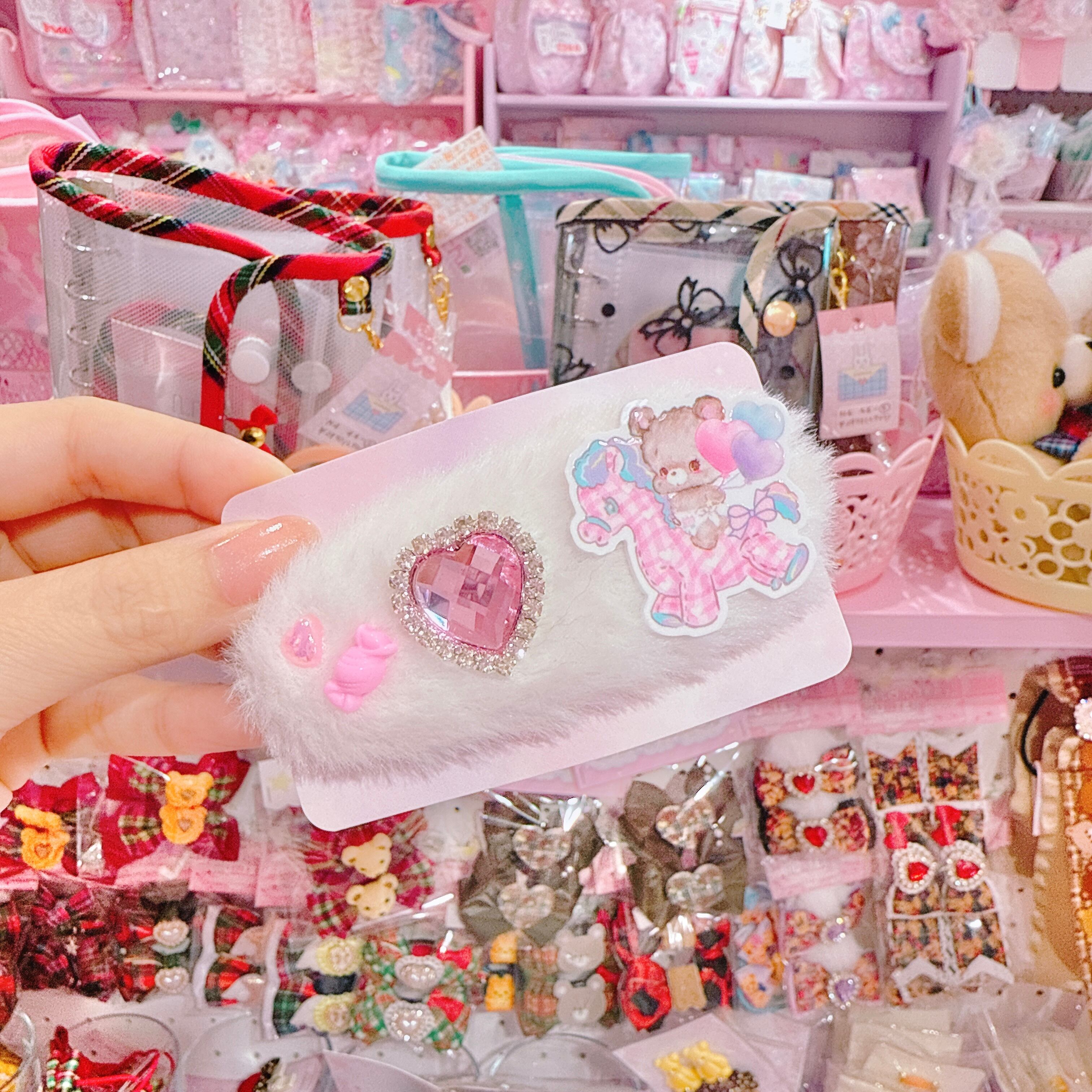 【H2】68-15ぱっちんピン