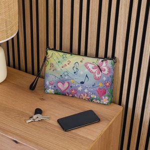 BUTTERFLY 07 Bag O110