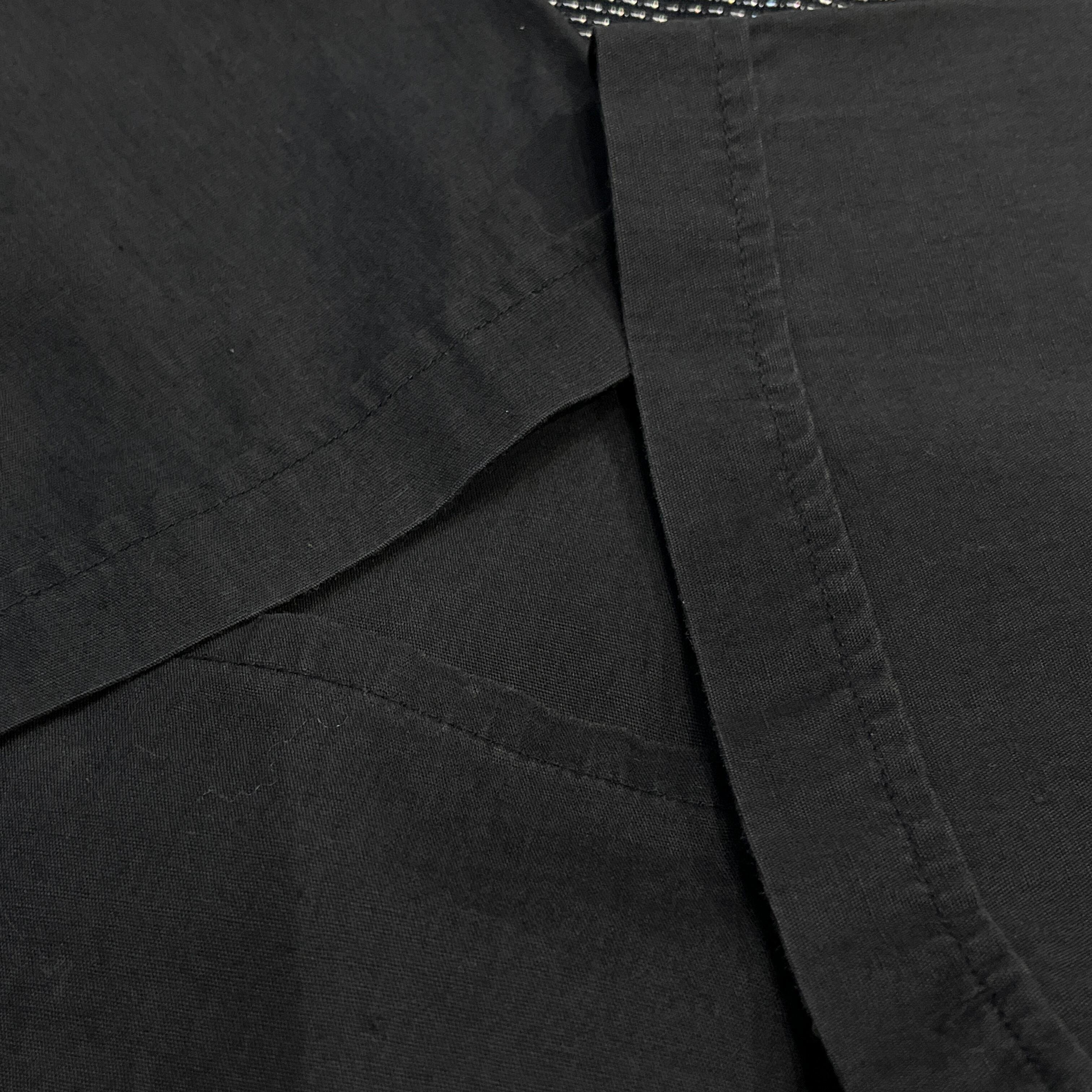 極上コンディション】60s ビンテージ CAMPUS KODIAK コディアック 