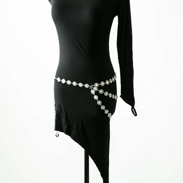 ベリーチェーン BC0011