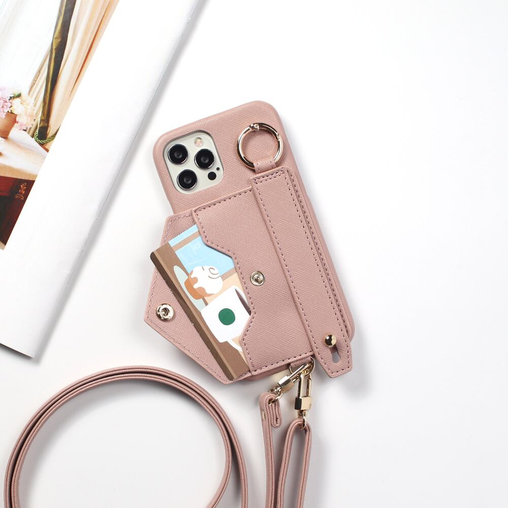 PITAKA iPhone 16 Pro ケース ストラップ リング 3点セット スマホケース 3点セット！ PITAKA iPhone 16 Pro ケース ストラップ