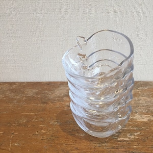 りんごのミニ小鉢