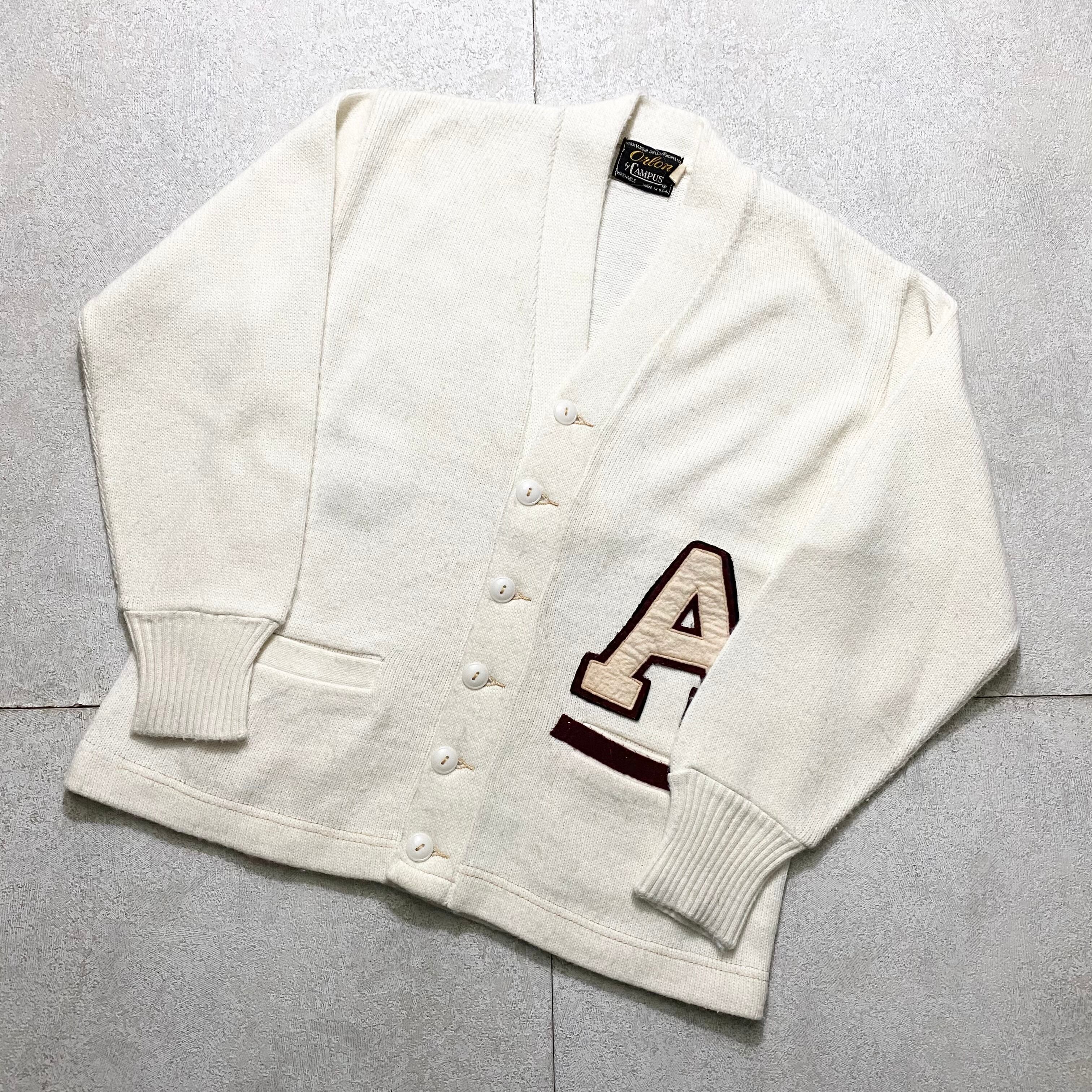 vintage 1960~70