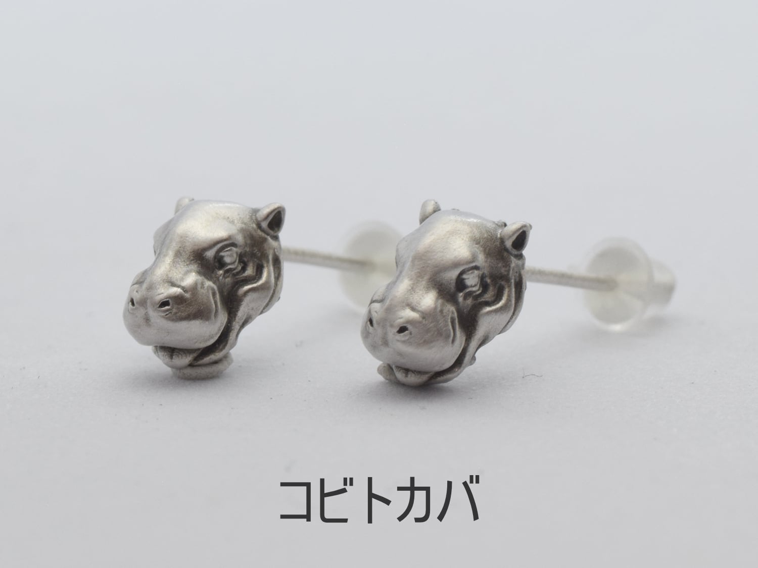 零-ZERO- PILGRIM 値下げ交渉可能 零-ZERO-ULTIMATE Model ROCKS