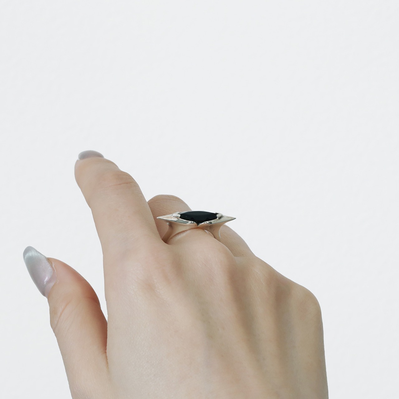 heel ring 01