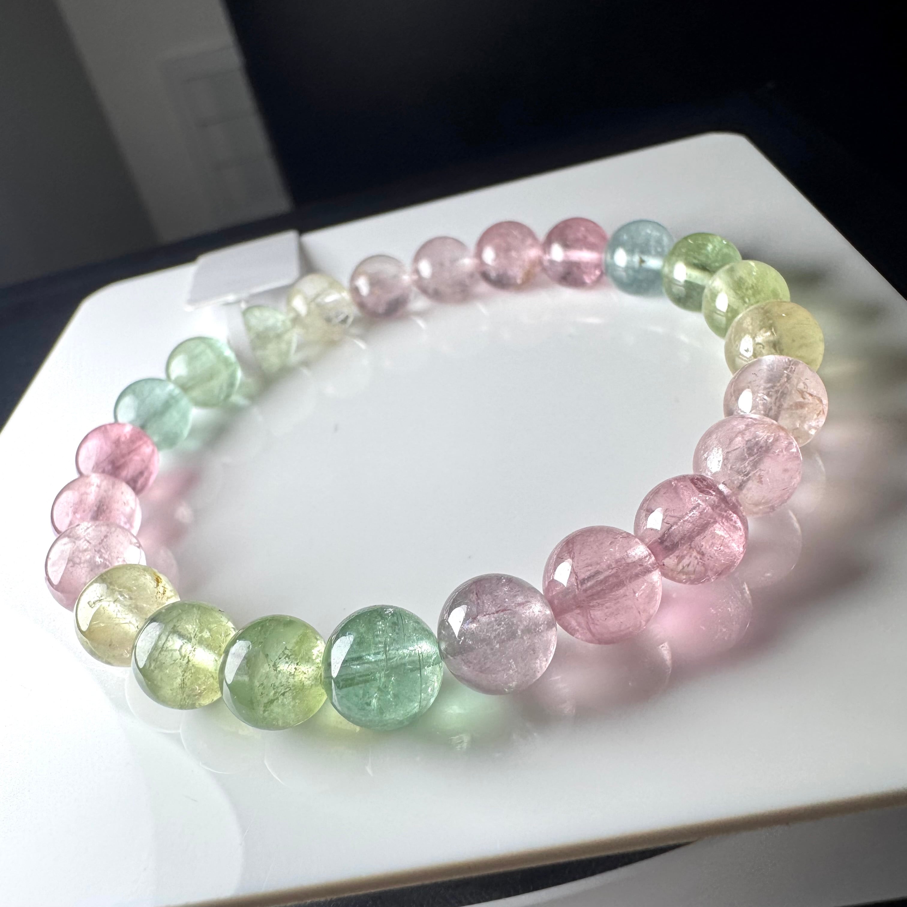 No.2 トルマリン