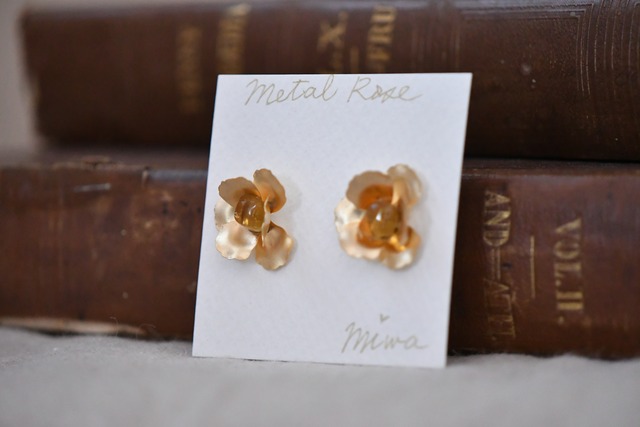 ... 新規掲載準備中 ...