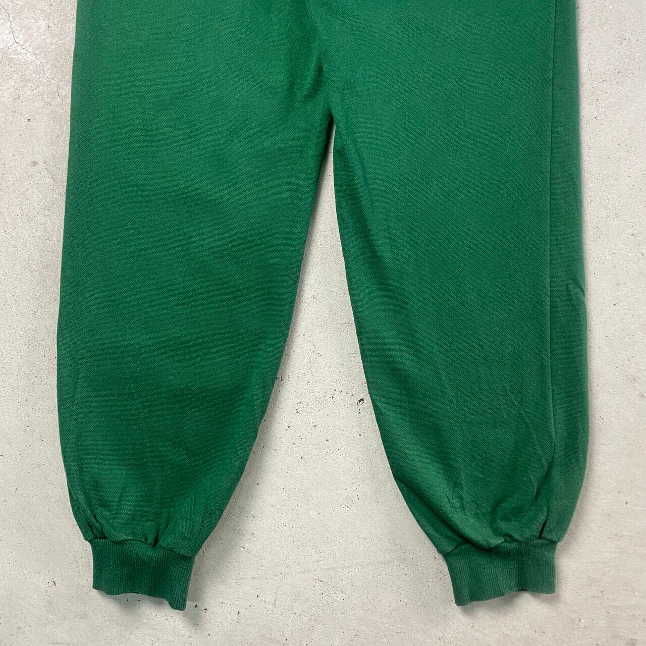 15fdb52ab90ade75f396a4a160bba0