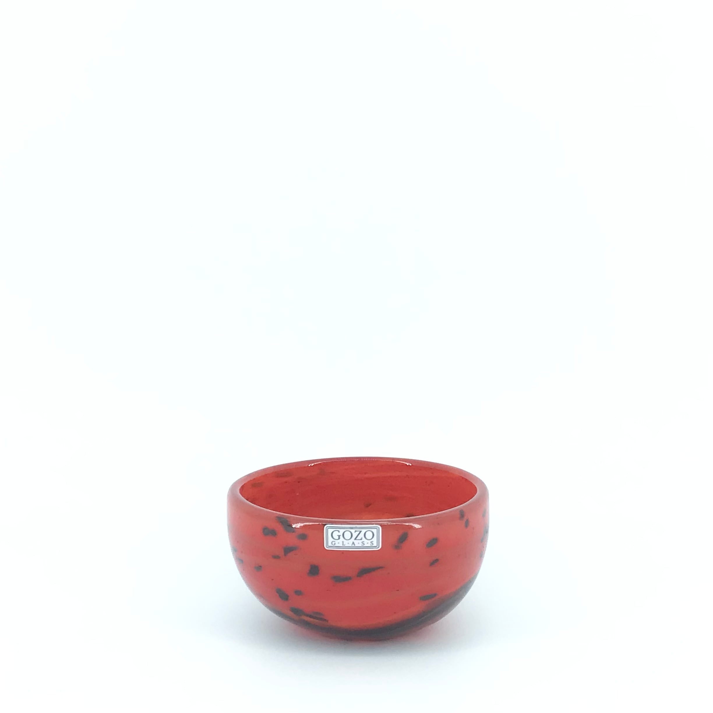 BOWL/器 | Malta Glass Japan（マルタ共和国ガラス輸入販売 マルタ