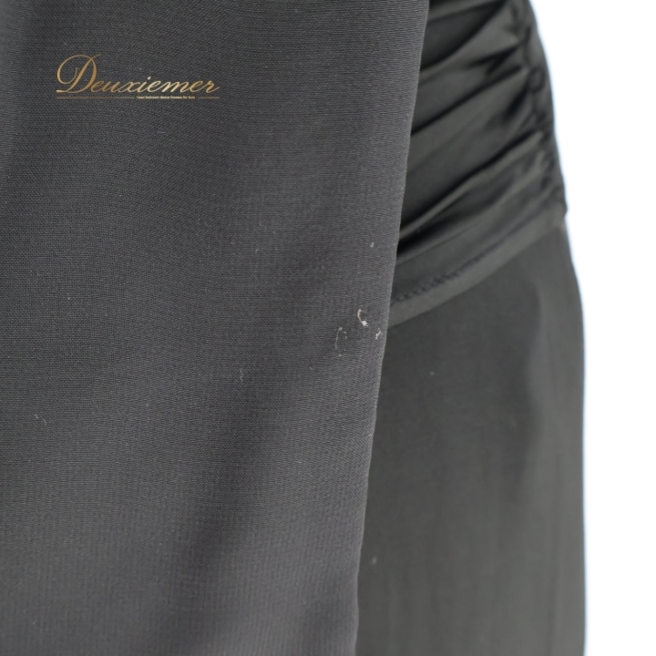 社交ダンス 衣装 チャコット Chacott ワンピース ドレス 黒 紫 ピンク フリル レース 日本製 リボン パーティドレス 上品 高級感 ブラック系 パープル系 フレアスカート ダンスパフォーマンス 女性用 フェミニン おしゃれ エレガント